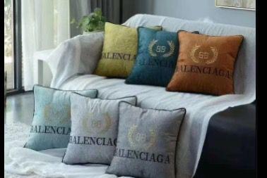 Shop our Pillow collection