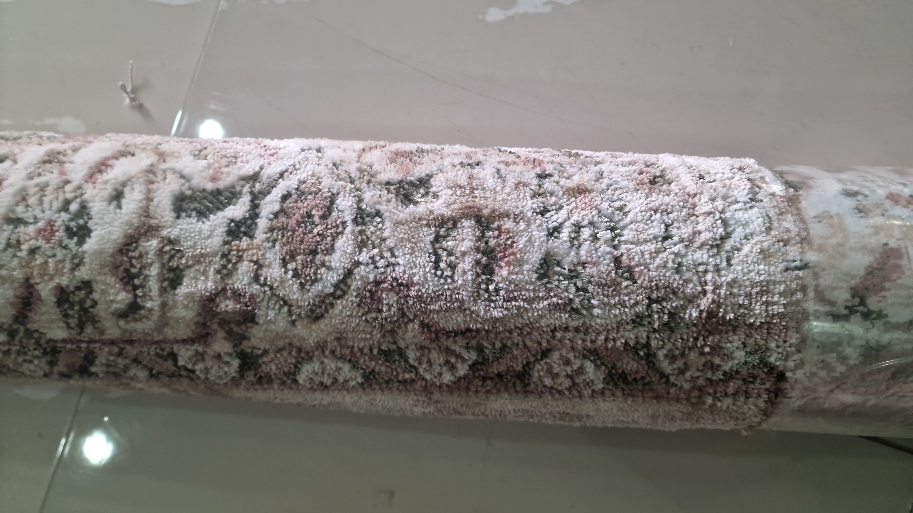 Rug Medium