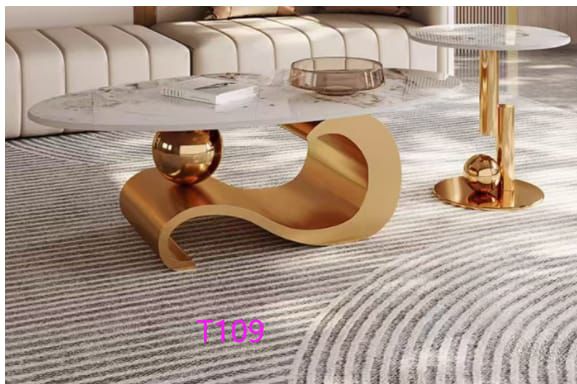 Turkey marble 1+2